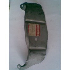 MB248845 PROTECTOR.C 